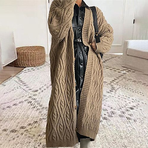 Cardigan Anita Beige