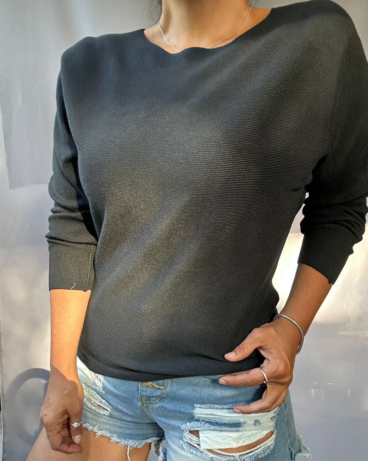 Sweater Martín